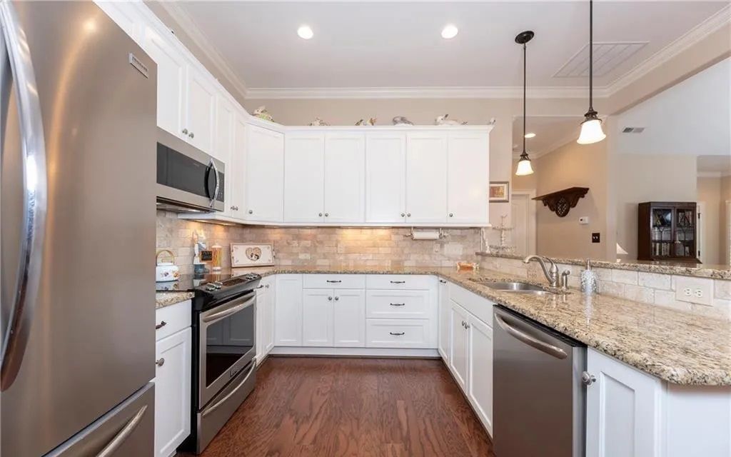 property-image-4