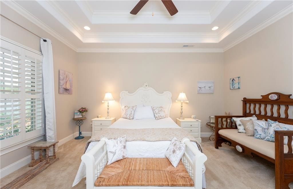 property-image-5
