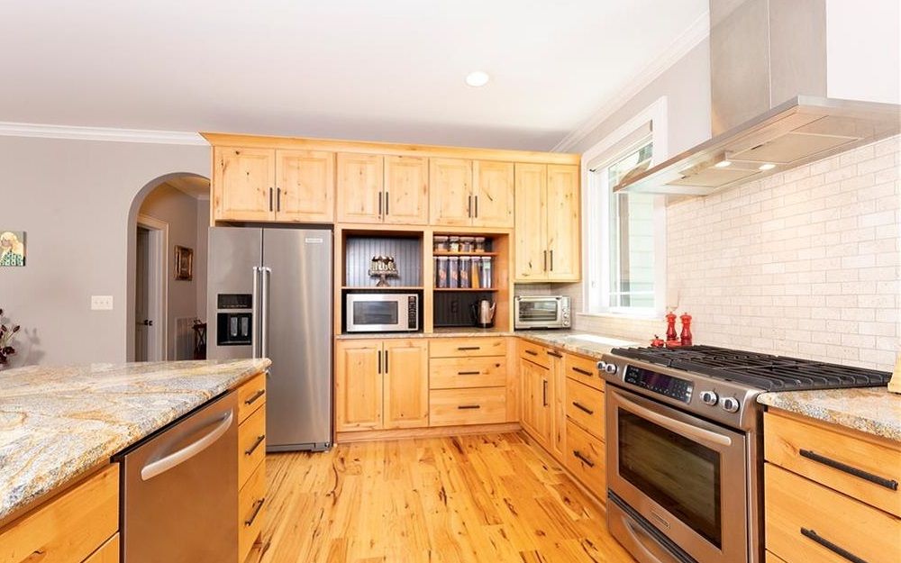 property-image-4