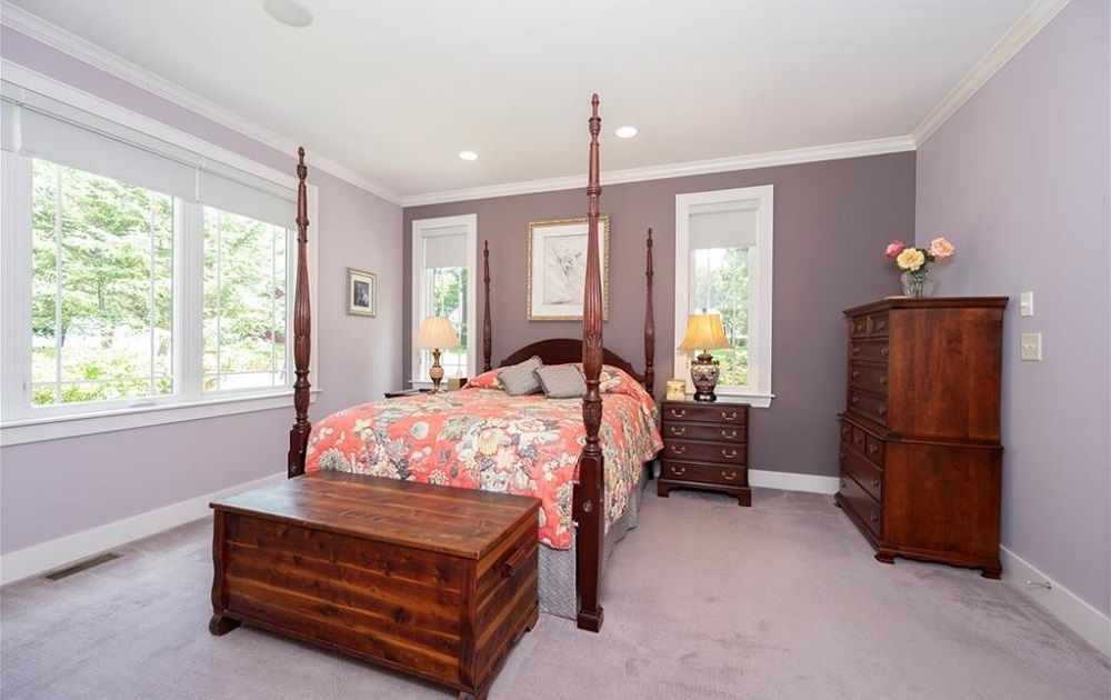 property-image-6