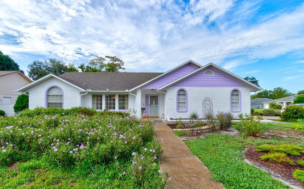property-image-2
