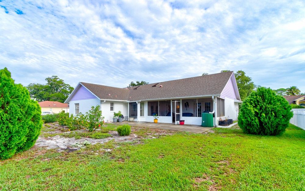 property-image-7