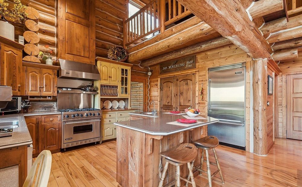 property-image-7