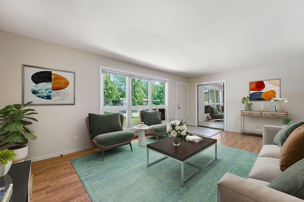 property-image-3
