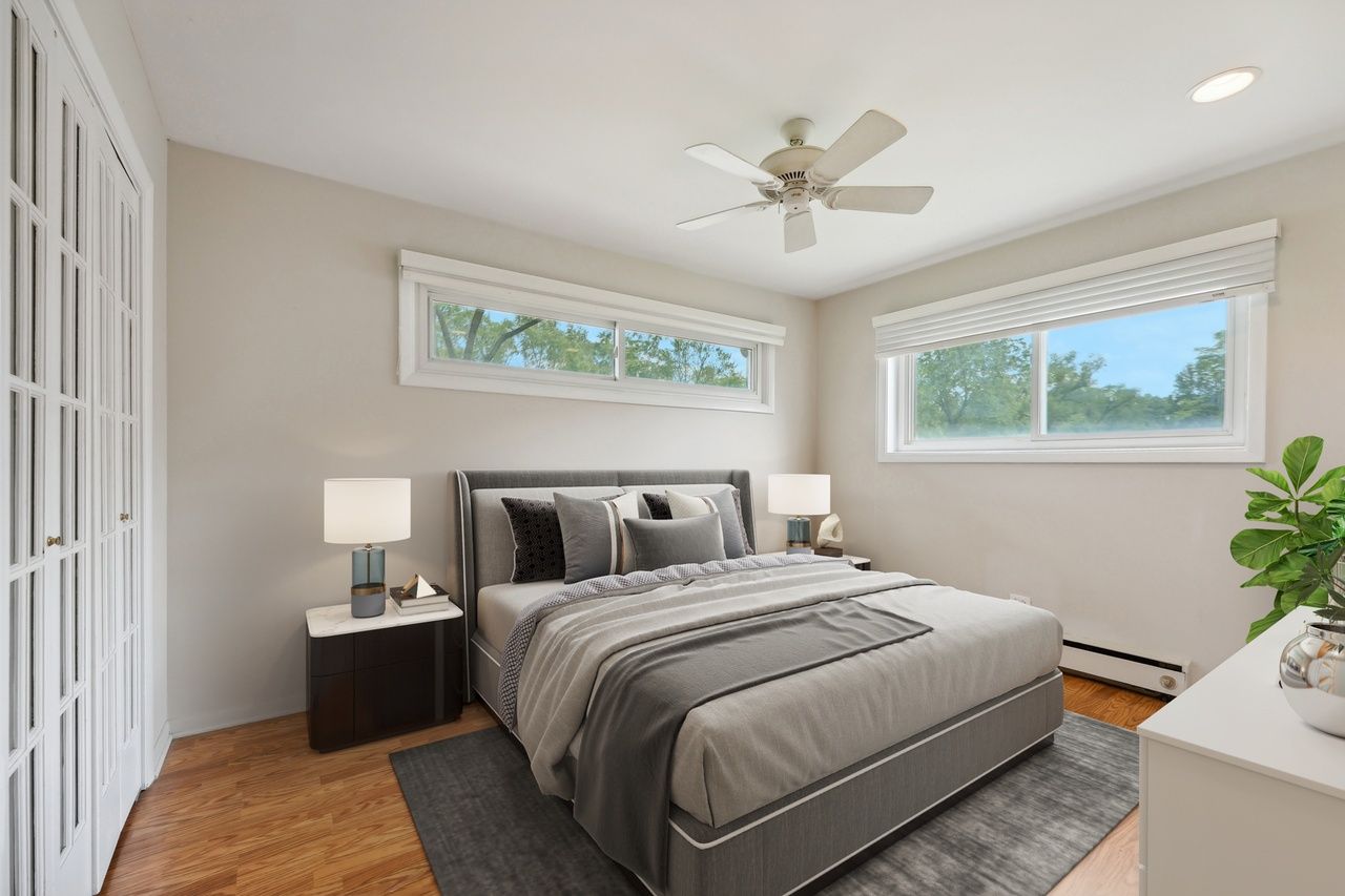 property-image-6