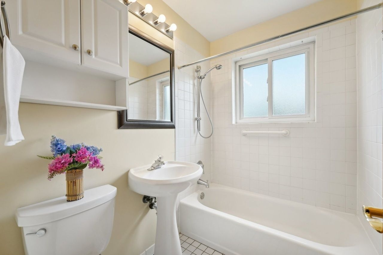 property-image-7