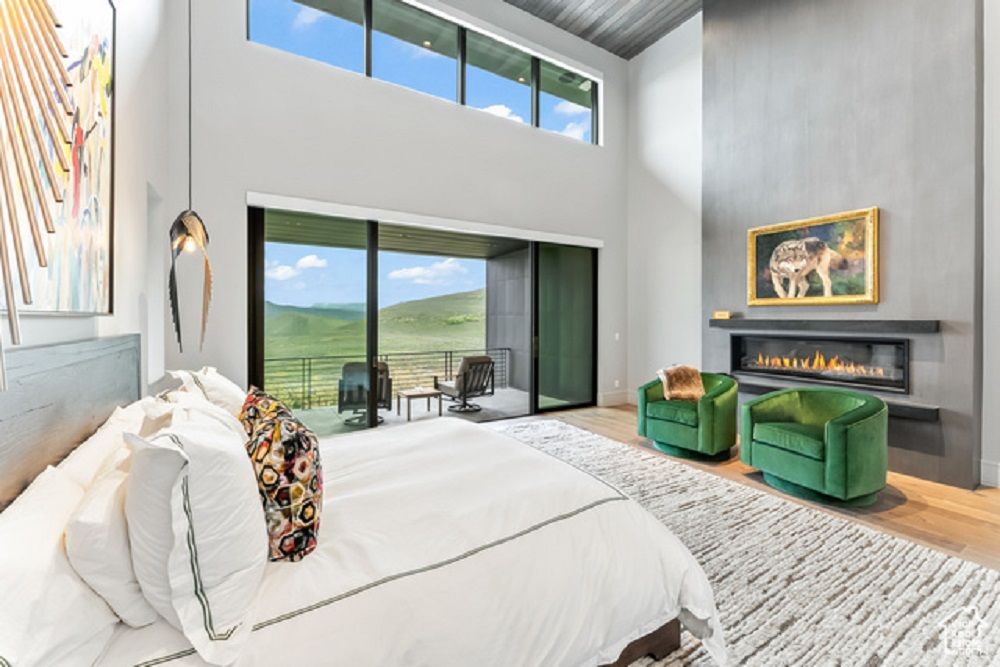 property-image-7