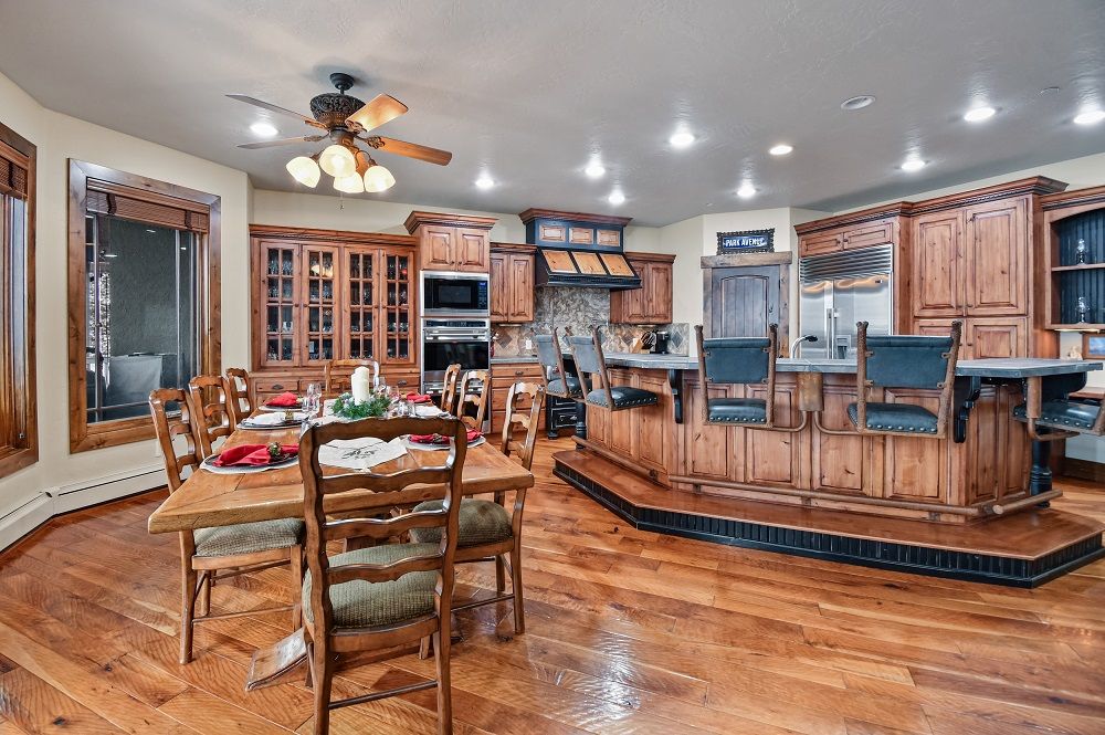 property-image-3