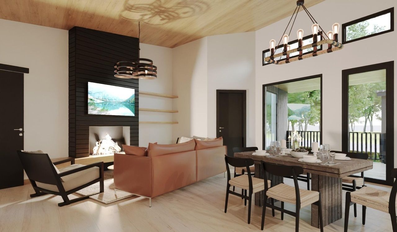 property-image-3