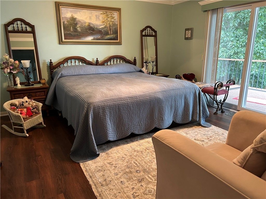 property-image-5