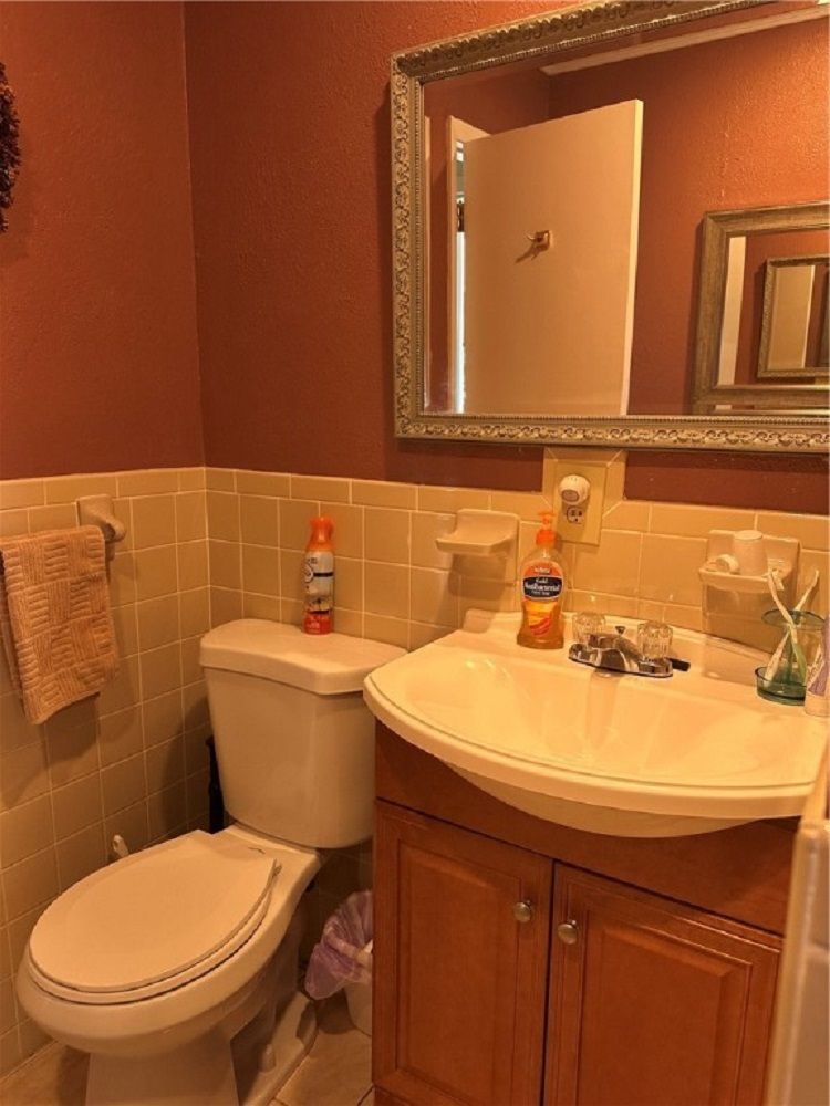 property-image-3