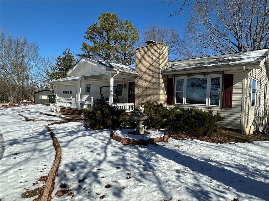 property-image-6