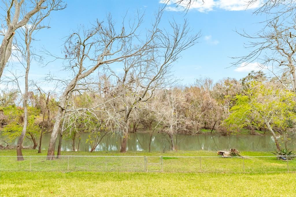 property-image-3