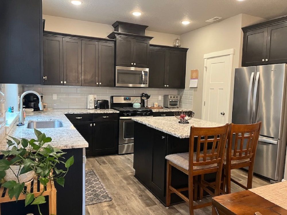 property-image-4