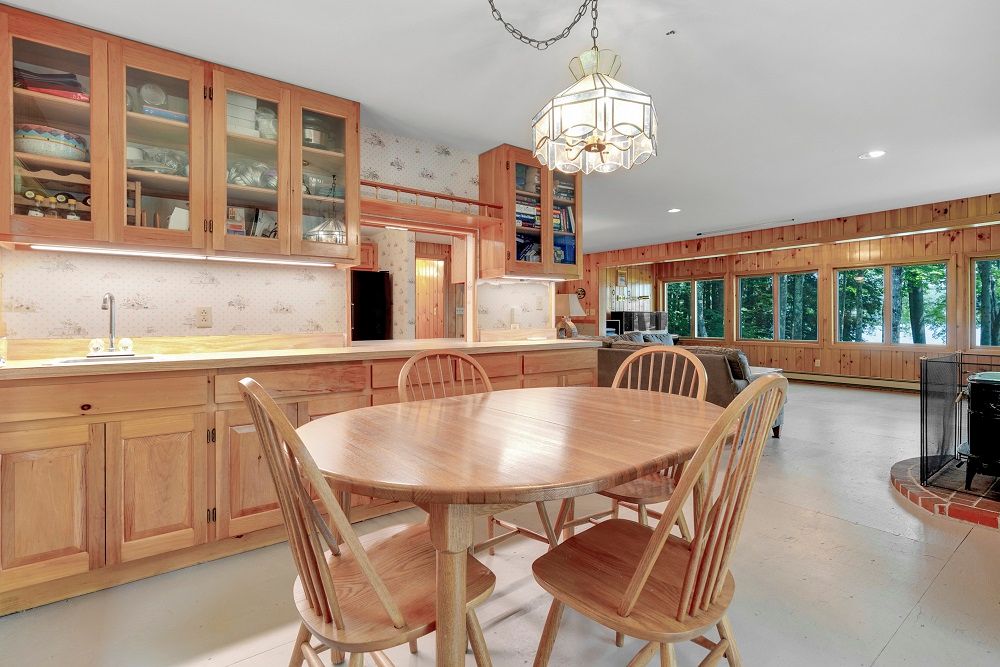 property-image-3