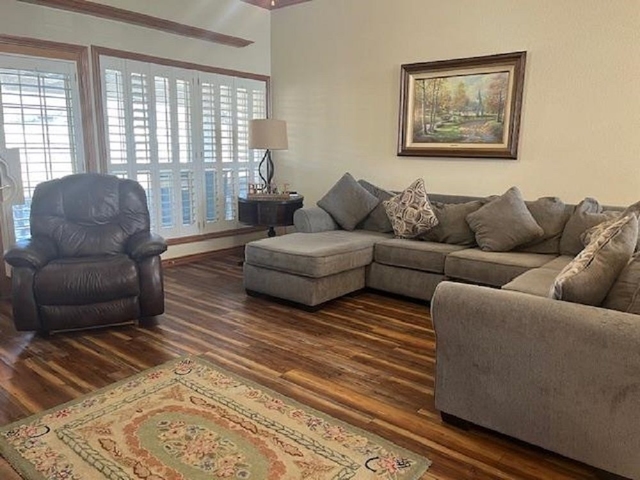 property-image-3