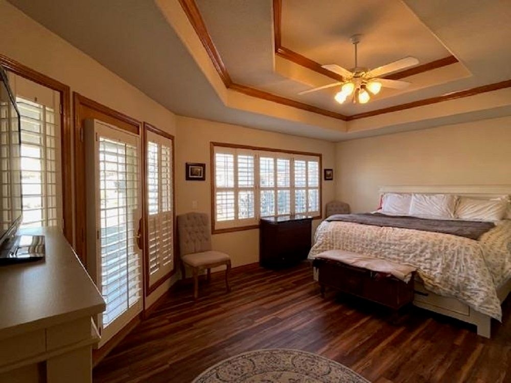 property-image-5