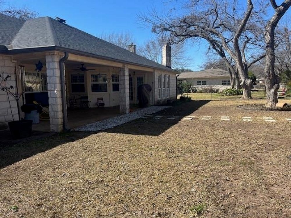 property-image-7