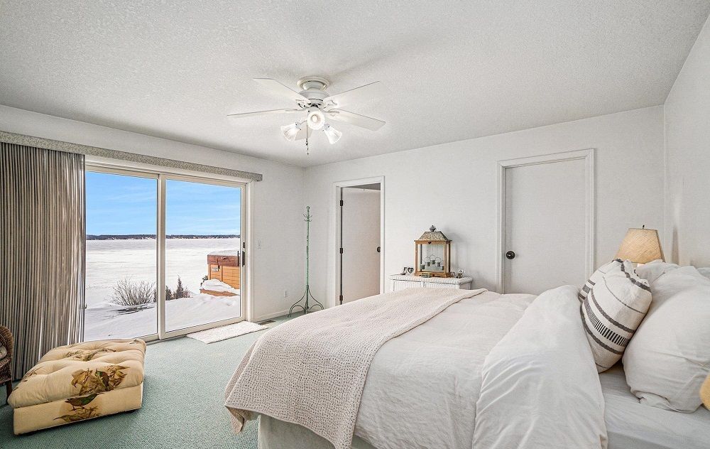 property-image-7