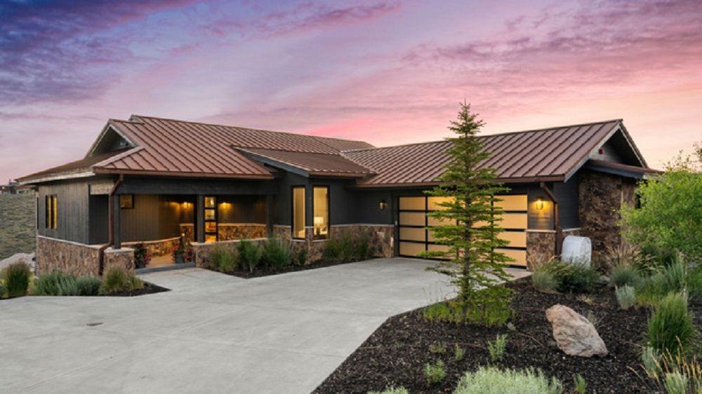 property-image-5