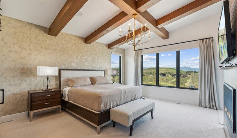 property-image-7
