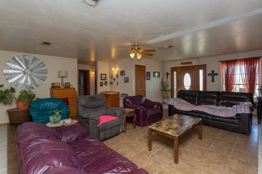 property-image-3