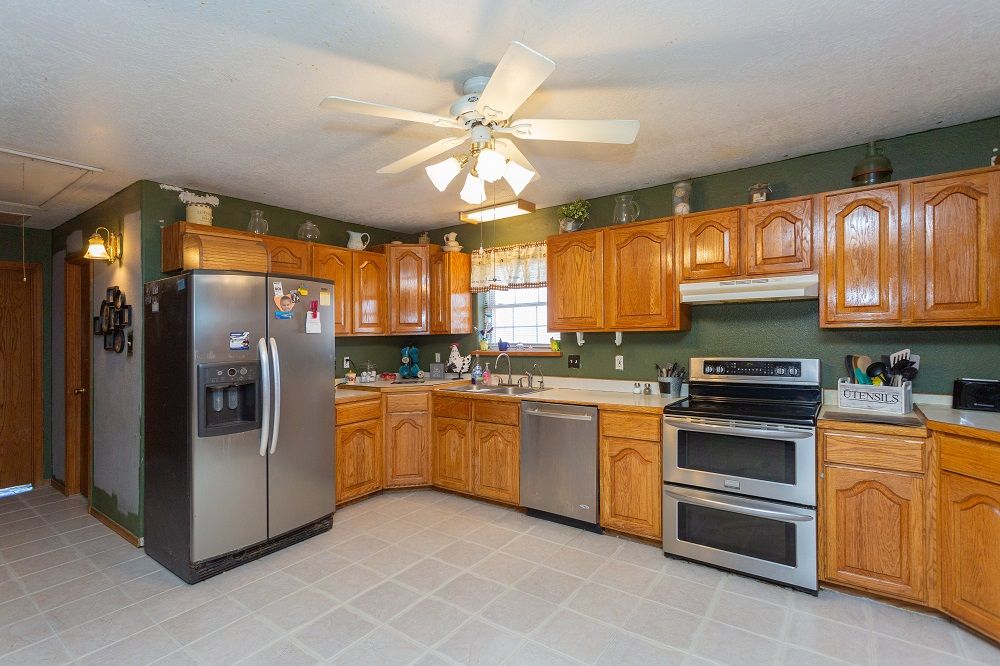 property-image-6