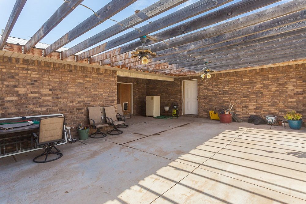 property-image-7