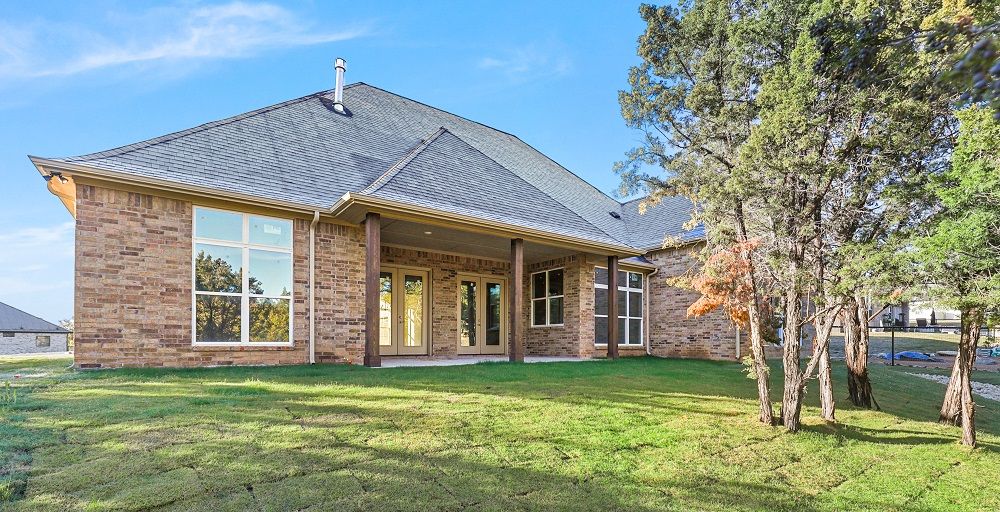 property-image-3