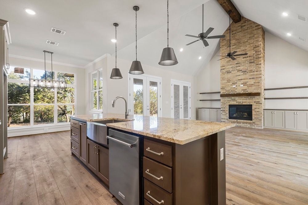 property-image-4