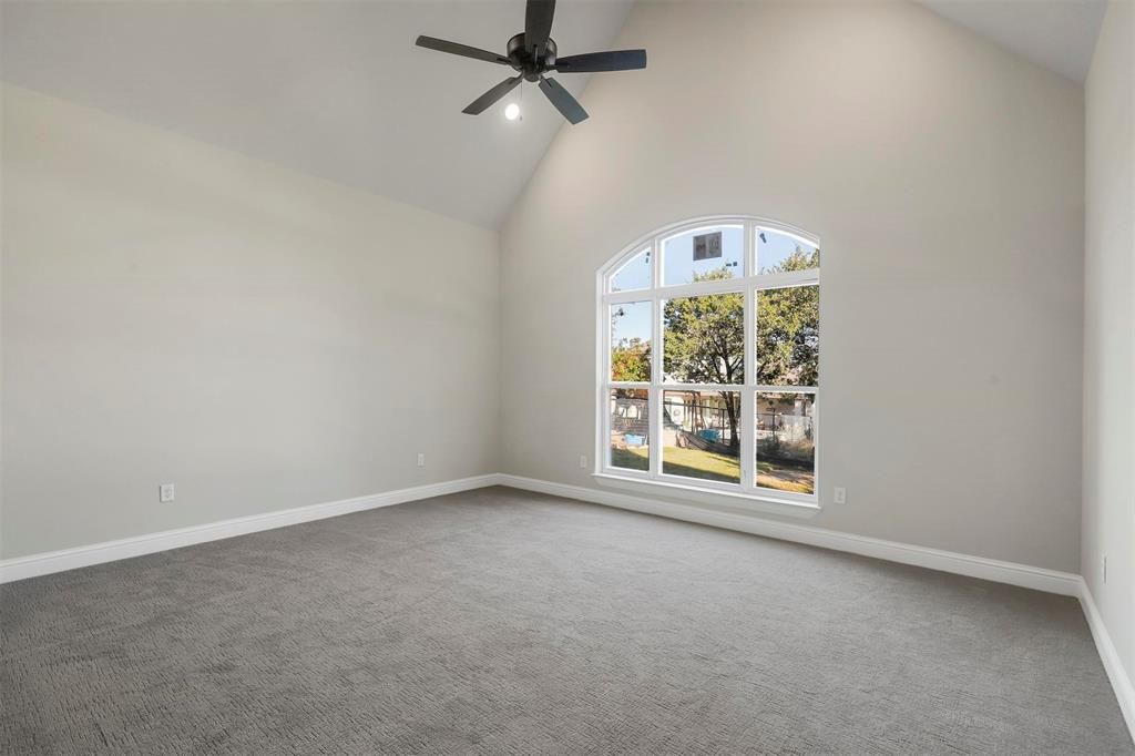property-image-7