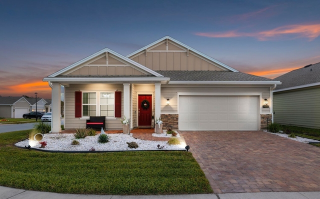 property-image-3