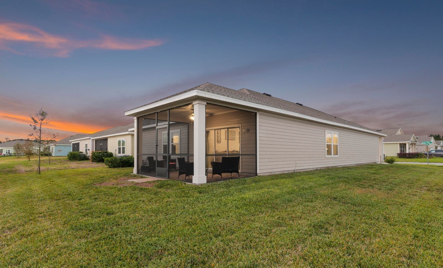 property-image-4