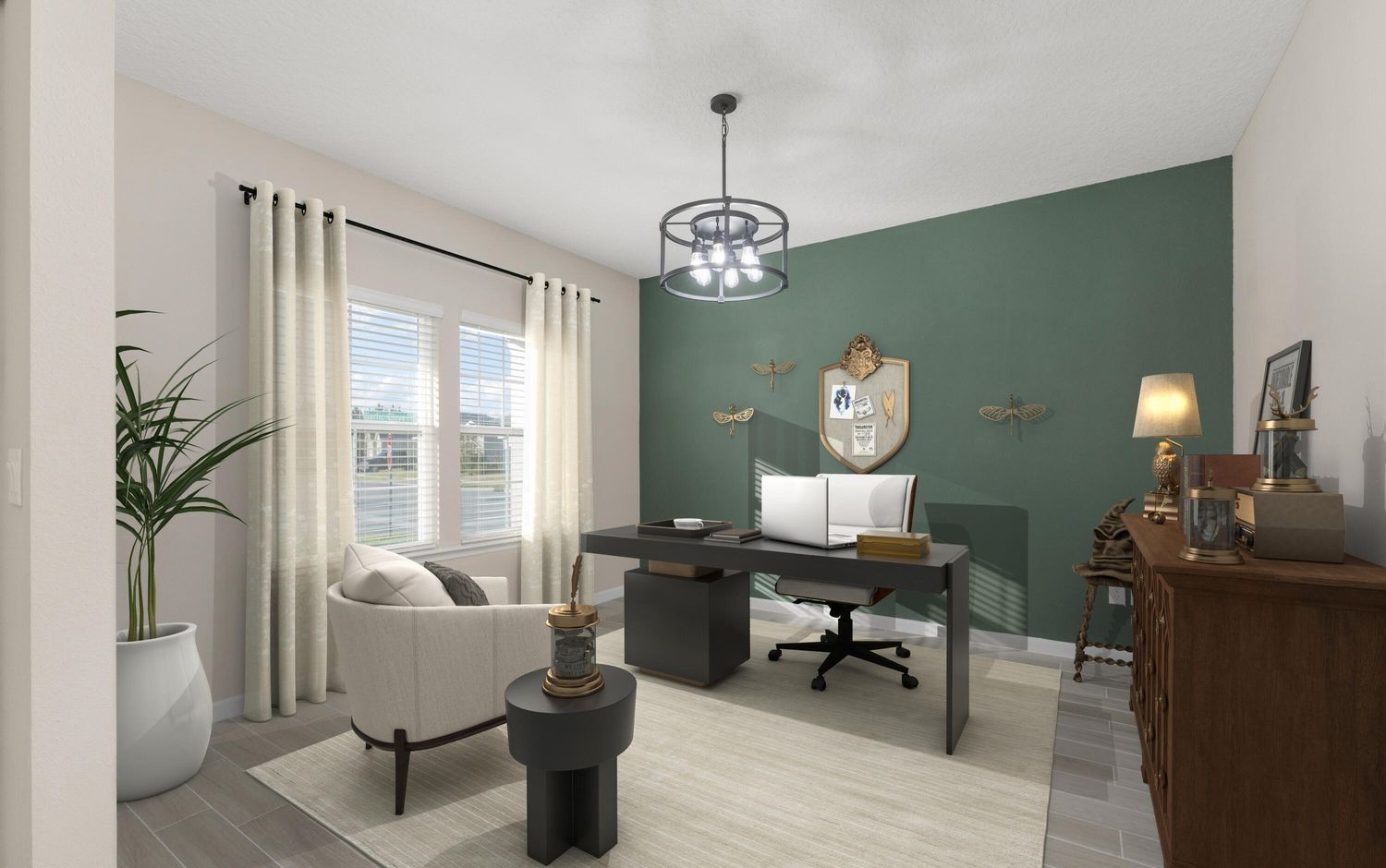 property-image-5