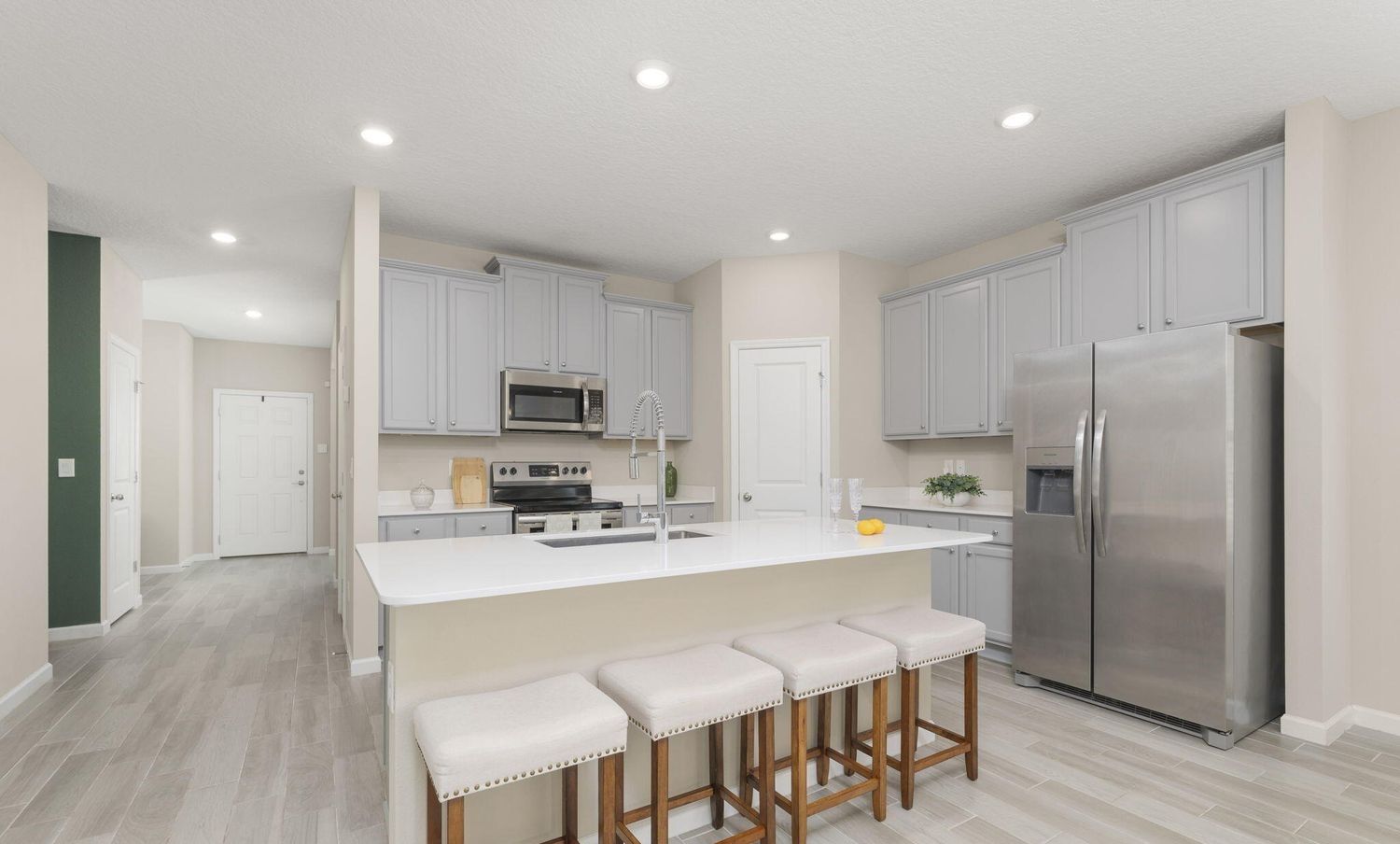 property-image-6