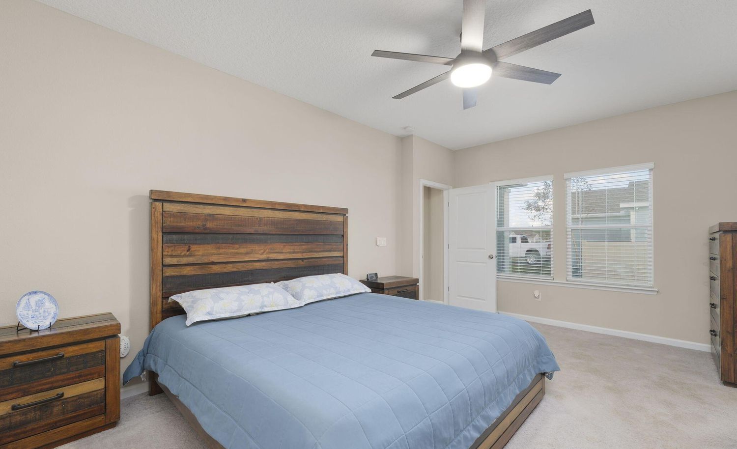 property-image-7