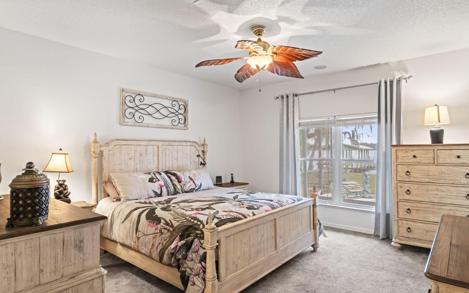 property-image-6