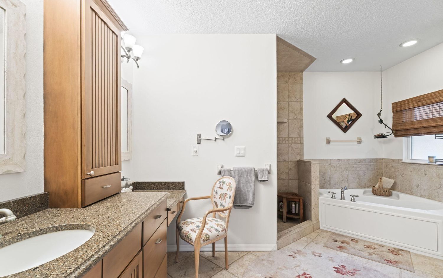 property-image-7