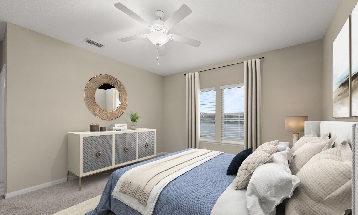 property-image-7