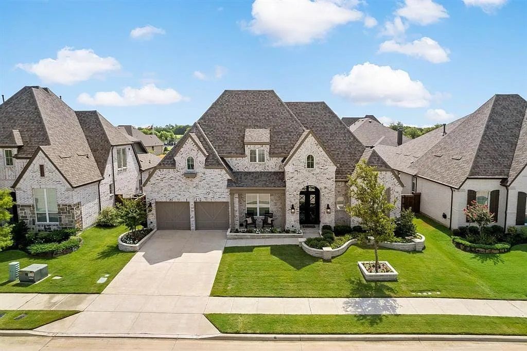 property-image-2