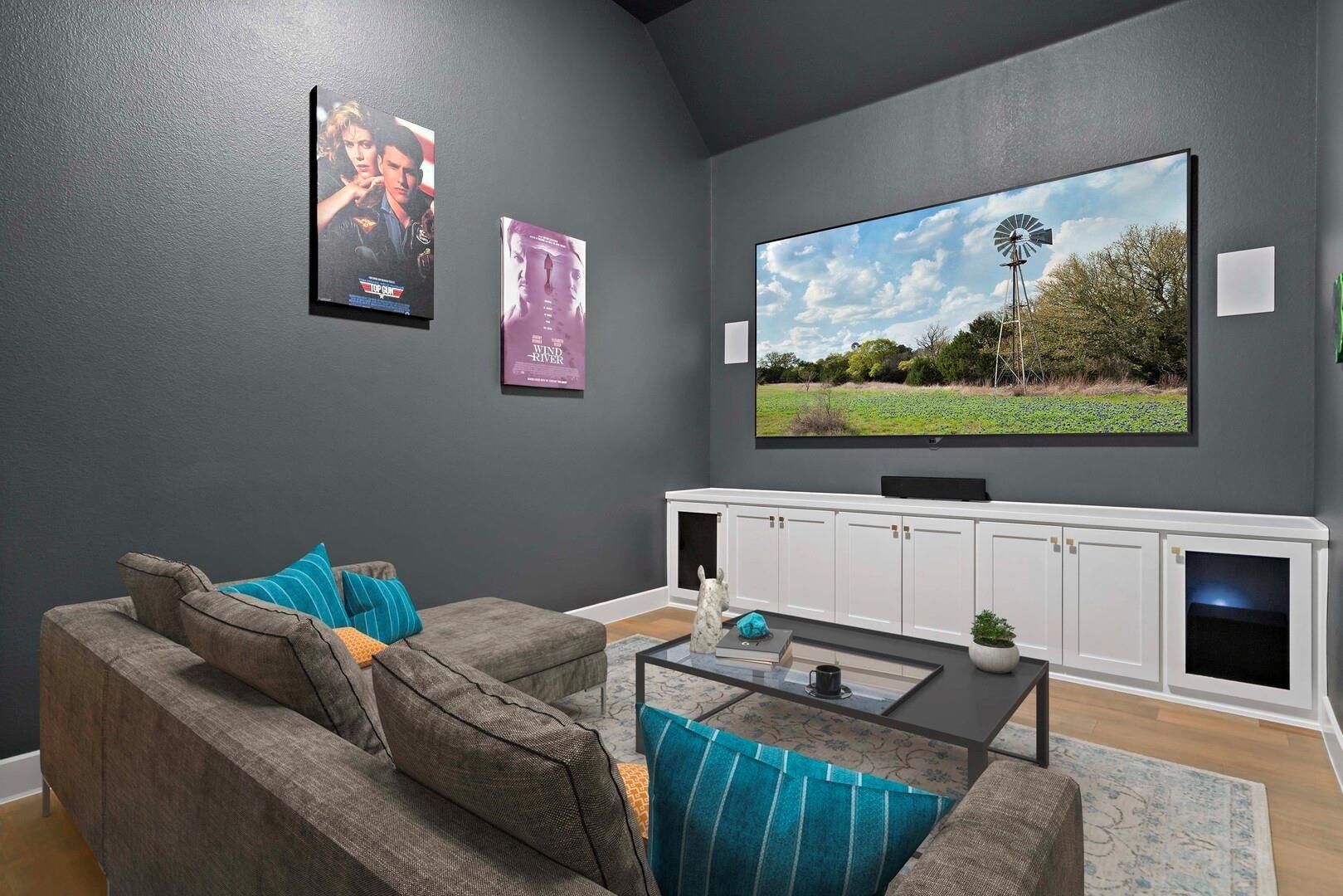 property-image-4