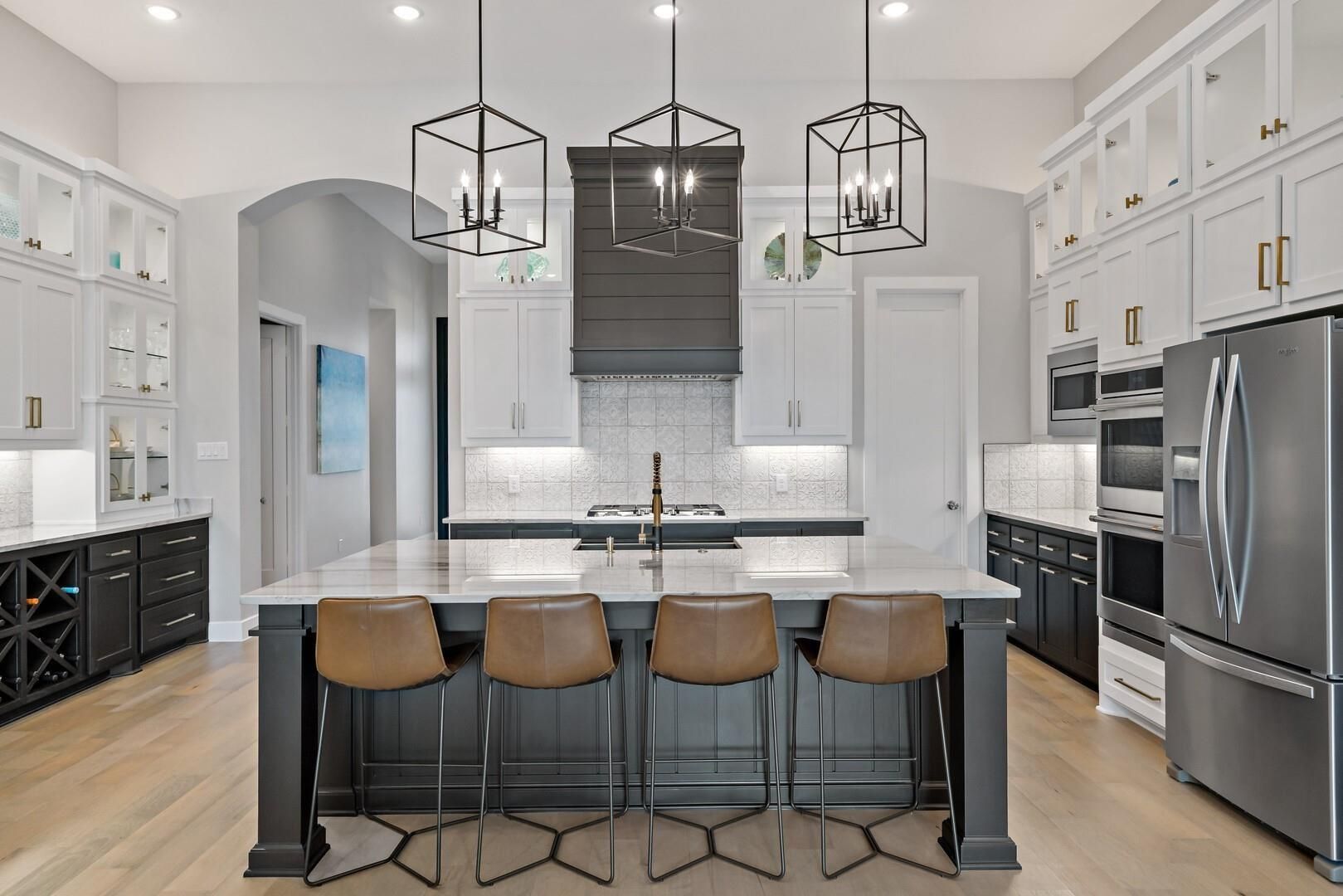 property-image-5