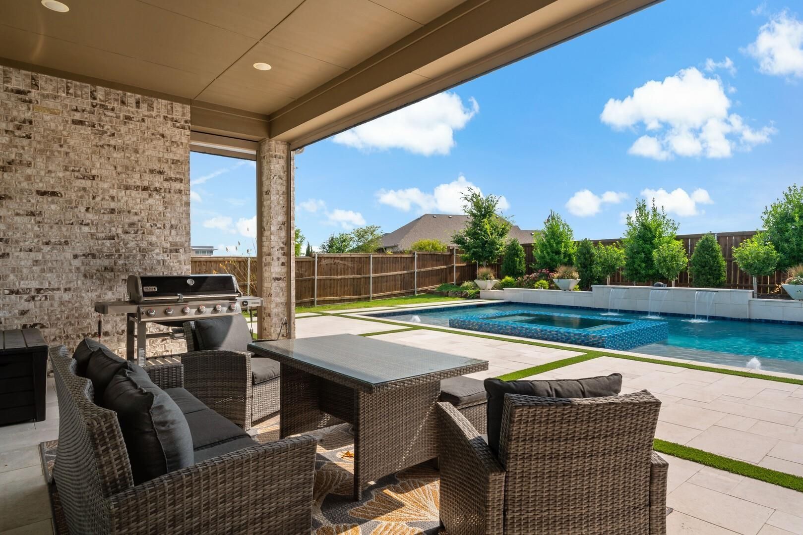 property-image-7