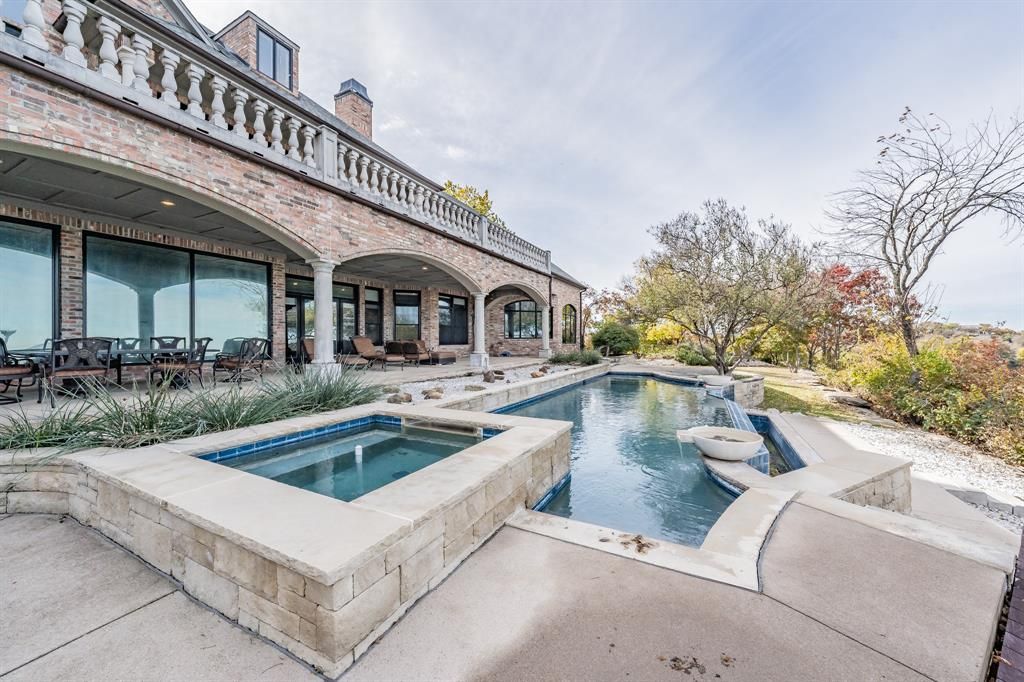 property-image-3