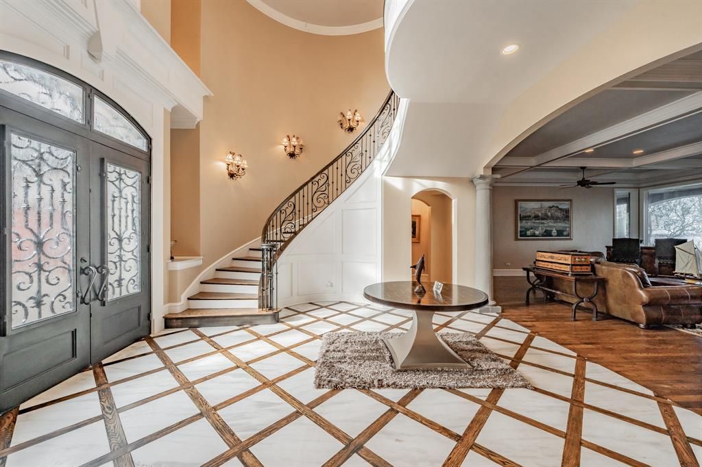 property-image-5