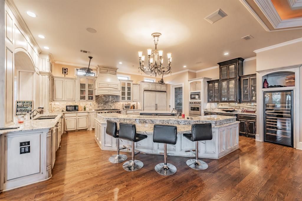 property-image-6