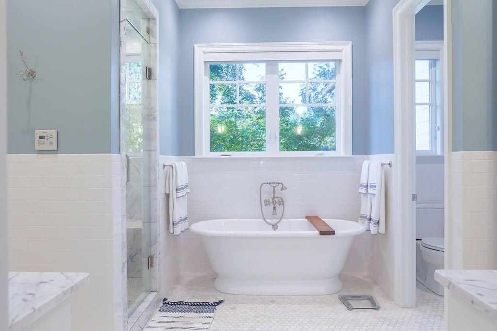 property-image-7