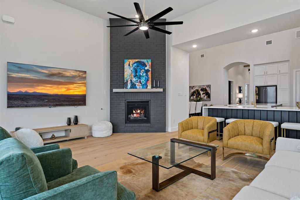 property-image-3