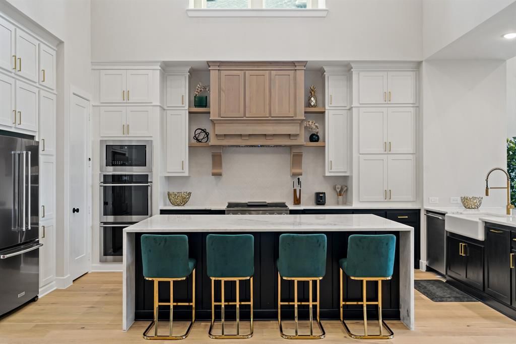 property-image-4