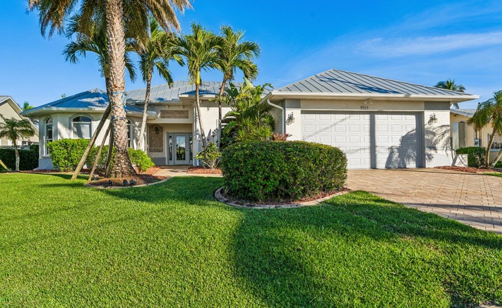 property-image-2